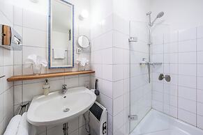 Biohotel Alte Post