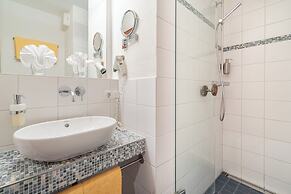 Biohotel Alte Post