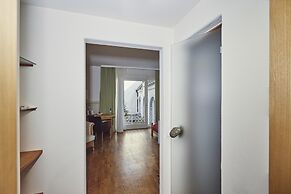 Biohotel Alte Post