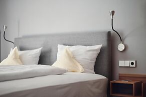 Biohotel Alte Post