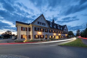 Biohotel Alte Post