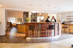 Biohotel Alte Post