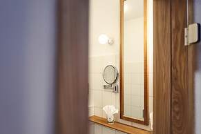 Biohotel Alte Post