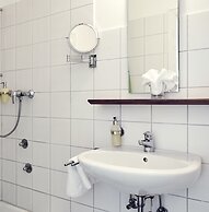 Biohotel Alte Post