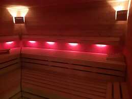 Biohotel Alte Post