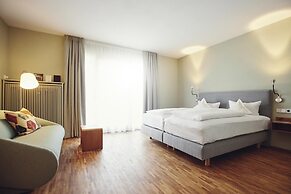 Biohotel Alte Post