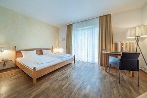 Biohotel Alte Post