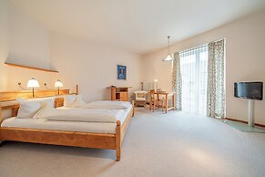 Biohotel Alte Post