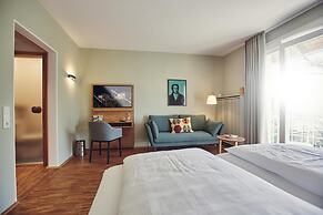 Biohotel Alte Post