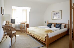 Biohotel Alte Post