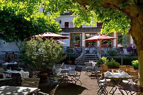 Biohotel Alte Post