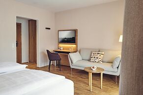 Biohotel Alte Post