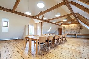 Biohotel Alte Post