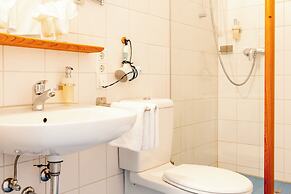 Biohotel Alte Post