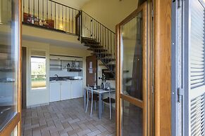 Borgo Castel Savelli