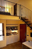 Borgo Castel Savelli