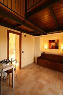 Borgo Castel Savelli