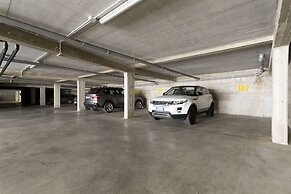 Borgo Castel Savelli