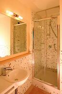 Borgo Castel Savelli