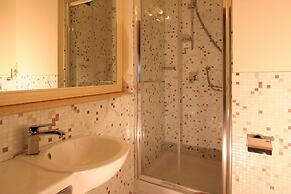 Borgo Castel Savelli