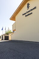 Borgo Castel Savelli