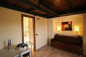 Borgo Castel Savelli