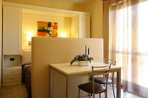 Borgo Castel Savelli