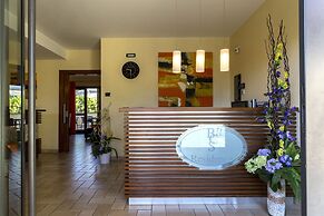 Borgo Castel Savelli