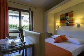 Borgo Castel Savelli