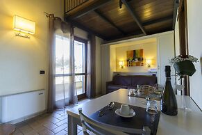 Borgo Castel Savelli