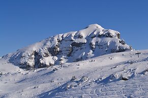 Chalet-Hôtel Les Gentianettes, The Originals Relais (Hôtels-Chalets de