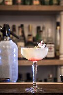 Katikies Santorini - The Leading Hotels Of The World