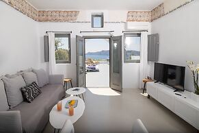 Katikies Santorini - The Leading Hotels Of The World