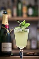 Katikies Santorini - The Leading Hotels Of The World