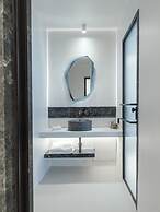 Katikies Santorini - The Leading Hotels Of The World