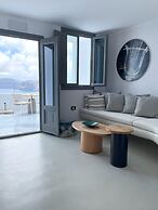 Katikies Santorini - The Leading Hotels Of The World