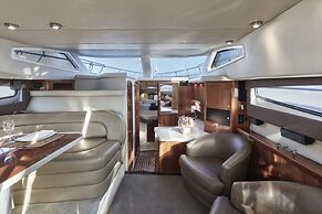 Katikies Santorini - The Leading Hotels Of The World