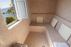 Katikies Santorini - The Leading Hotels Of The World