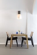 Katikies Santorini - The Leading Hotels Of The World