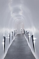 Katikies Santorini - The Leading Hotels Of The World