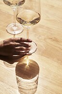 Katikies Santorini - The Leading Hotels Of The World