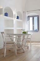 Katikies Santorini - The Leading Hotels Of The World