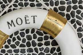 Katikies Santorini - The Leading Hotels Of The World