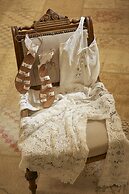 Katikies Santorini - The Leading Hotels Of The World