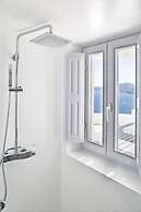 Katikies Santorini - The Leading Hotels Of The World