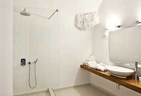 Katikies Santorini - The Leading Hotels Of The World