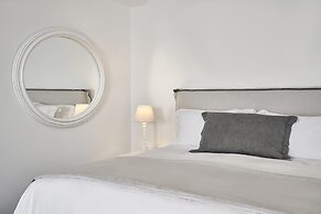 Katikies Santorini - The Leading Hotels Of The World