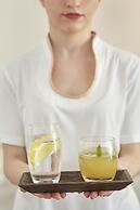 Katikies Santorini - The Leading Hotels Of The World