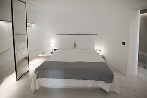 Katikies Santorini - The Leading Hotels Of The World