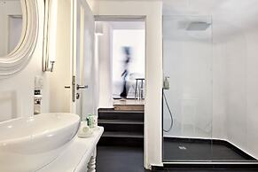 Katikies Santorini - The Leading Hotels Of The World